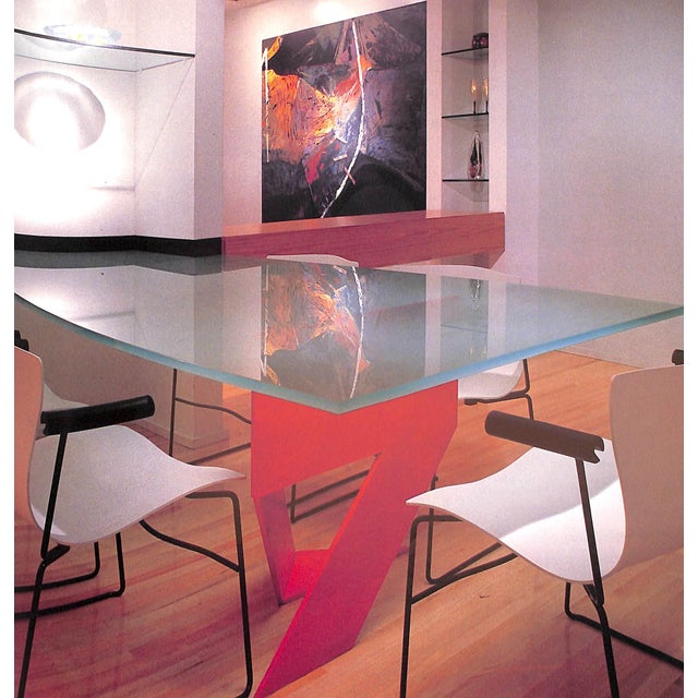 "Miami Hot & Cool" Book 1990 Cerwinske, Laura For Sale - Image 12 of 12