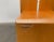 Postmodern High Back Chair For Sale - Image 10 of 18