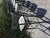 Bar Stools, Set of 6 For Sale - Image 13 of 15