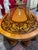 Vintage Grand Hall Table, 1880, in Very Good conditions. Designed before 1890 This piece is attributed to the mentioned...