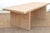 The Bastide, 84" Reclaimed Wood Tavern Table For Sale - Image 16 of 16