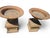 Greek Style Terracotta Kraters, 1950s, Set of 2 For Sale - Image 8 of 14