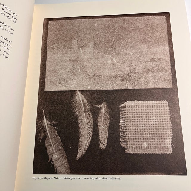 French Primitive Photography Book For Sale - Image 14 of 15