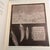 French Primitive Photography Book For Sale - Image 14 of 15