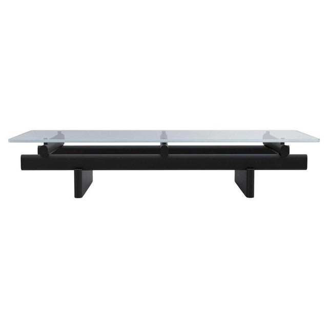 Sengu Coffee Table by Patricia Urquiola for Cassina For Sale - Image 10 of 18