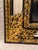 French Napoleon III Mirror With Gilt-Metal Mounts, France, Circa 1860–1880 For Sale In Boston - Image 6 of 9