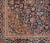 19th Century Tabriz Rug For Sale - Image 4 of 6