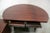 Galileo Series Executive Desk by Ennio Fazioli for Mim Roma, 1970s For Sale - Image 16 of 18
