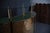 Gio Ponti-Inspired Dry Bar by Justfurnituress For Sale - Image 10 of 12