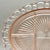 • This elegant five-part divided relish dish features the classic Old Colony pattern by Anchor Hocking, produced between...
