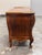 1980s Phyllis Andrade for White Furniture Company Chinoiserie Bombe Chests, Pair For Sale - Image 5 of 12