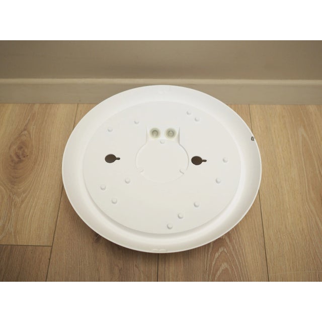 1990s Danish Wall Lamp, 1990s For Sale - Image 5 of 6