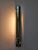 Art Deco Bauhaus Functionalism Chrome Wall Lamp, 1930s For Sale - Image 11 of 18