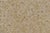 Rug & Kilim’s Tudor Style Rug in White With Beige-Brown Floral Patterns For Sale In New York - Image 6 of 8