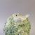 Italian Porcelain Topiary With Birds For Sale In Raleigh - Image 6 of 8