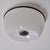 Space Age Wall Lamp, 1970s For Sale - Image 9 of 16