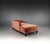 Art Deco German Chaise Longue, 1930s For Sale - Image 12 of 18
