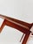 Danish Teak Coffee Table by Finn Juhl for France & Son, Denmark , 1950s For Sale - Image 17 of 18