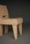 Martin Visser Se 20 Chair for T Spectrum Furniture, 1980s, 1988 For Sale - Image 16 of 17