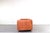 1980s Leather Clip Sofa by Noboru Nakamura for Ikea, 1980s. For Sale - Image 5 of 13