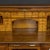 Brown Edwardian Oak Roll Top Desk For Sale - Image 8 of 11