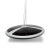 Resembling a guest star in a season of the X-Files, the Project X pendant lamp gives off strong Space Age UFO vibes!...