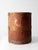 Antique Wooden Barrel For Sale - Image 4 of 12