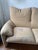 Maralunga 3-Seater Sofa - Designed by Vico Magistretti for Cassina For Sale In New York - Image 6 of 11