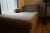 Handcrafted by skilled artisans in Hickory, North Carolina, this European-inspired reinterpretation of the classic sofa...