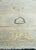 Contemporary Oushak Square Rug 8'11" x 9'4" For Sale - Image 3 of 4