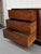 Mid 20th Century Modern Rosewood Credenza by Dyrlund of Denmark For Sale - Image 12 of 16