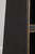 Regency Style Paint Decorated Open Bookshelf Unit For Sale - Image 15 of 16