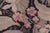 Early 20th Century French Savonnerie Rug For Sale In New York - Image 6 of 8