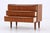 Mid-Century Teak Chest of Drawers, 1960s-1970s For Sale - Image 5 of 11