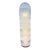 Carlo Nason “Sfumato” Lt316 Murano Glass Floor Lamp for Vetrerie Nason For Sale