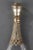 Mid-19th Century Silver Mounted Glass Scent Bottle For Sale - Image 3 of 15