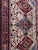 Vintage French Shiraz Rug, 1950s For Sale - Image 14 of 16