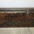 Wood 19th C Chinese Lacquered Gold Dragon Scroll Box, 4 Feet Long For Sale - Image 7 of 15