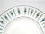 Foley China Mid 20th Century Modern Foley English Bone China Dinner Service for Twelve- 60 Pieces For Sale - Image 4 of 6