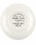 Ceramic Vintage Johnson Brothers Empire State Building Nyc Demitasse Cup & Saucer For Sale - Image 7 of 8