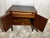 Two (2) Mid Century Modern Nightstands or end tables designed by Jack Cartwright for Founders Furniture in the 1960's....