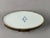 1860 Sèvres Romantic Blue Gilt Porcelain Trinket Box For Sale - Image 10 of 12