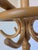 Wood Vintage Bentwood Coat Stand with Umbrella Holder, 1970s For Sale - Image 7 of 18