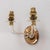 1930s French Art Deco Lucite Two-Arm Sconces - a Pair For Sale - Image 11 of 11