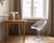 Iconic EROS chair Designed by French designer Philippe Starck in 1999 Manufactured by Italian design house ‘Kartell’ The...
