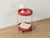 Space Age Serving Trolley For Sale - Image 9 of 9