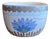Suomi Object Bowl Number 238 of 500 by Ivan Rabuzin and Timo Sarpaneva for Rosenthal, 1970s For Sale