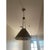 Paul Ferrante Theo Pendants - A Pair For Sale - Image 14 of 18