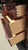 1980s Thomasville Cherry Marble Top Tall Chest Dresser Designer For Sale - Image 11 of 12