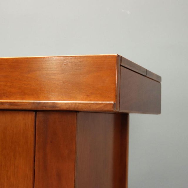 Country Sideboard by Vittorio Introini For Sale - Image 6 of 13